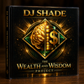 The Wealth and Wisdom Project
