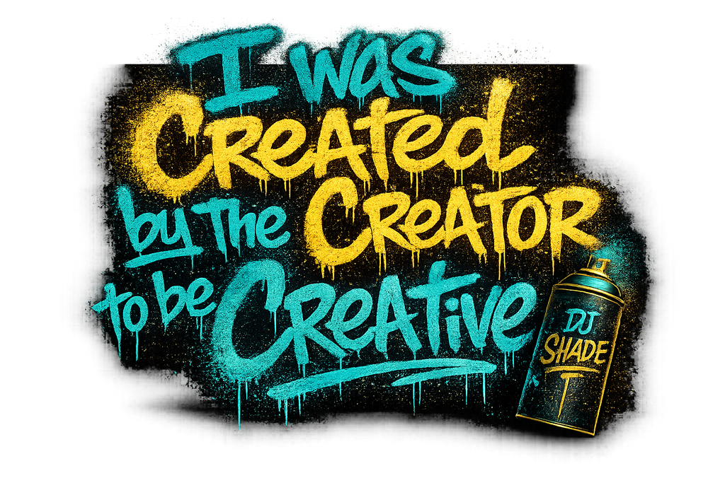 "C3 Creative" T-Shirt
