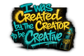 "C3 Creative" T-Shirt
