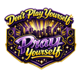 "Pray over Play" T-Shirt