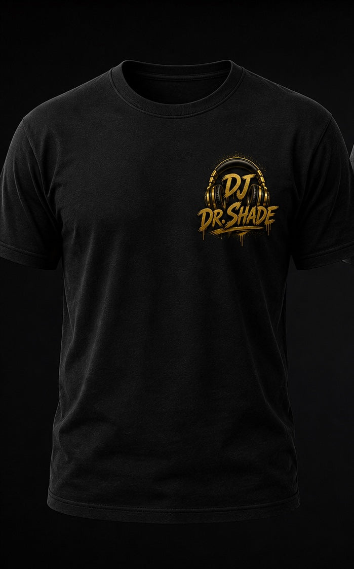 "The Prescription" T-Shirt